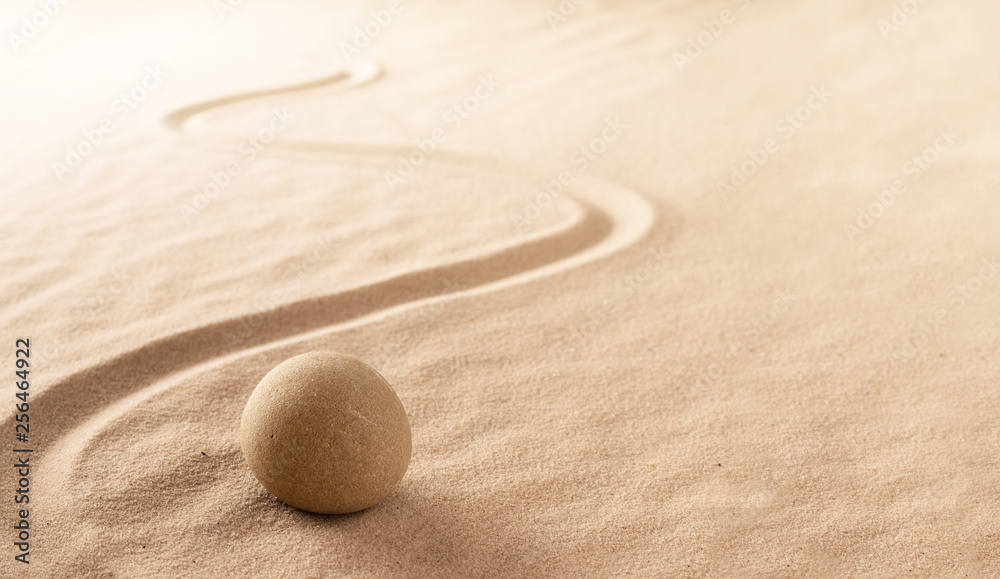 zen meditation stone background to a buddhism stones for relaxation balance and harmony spirituality or spa wellness concept for purity serenity zen meditation stone background to a buddhism stones for relaxation balance and harmony spirituality or spa wellness concept for purity serenity