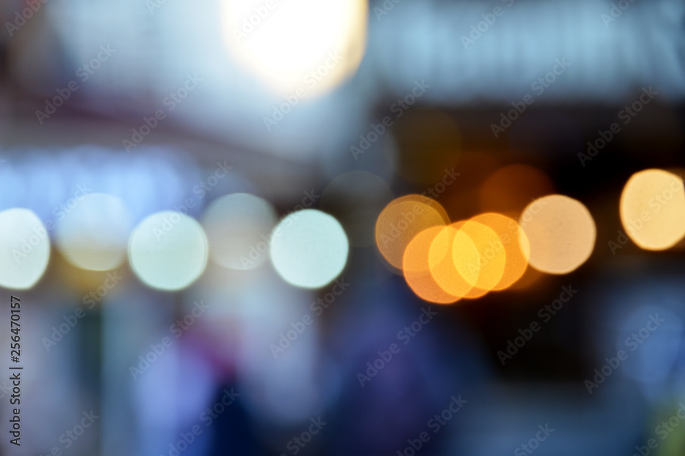 colorful abstract bokeh background colorful abstract bokeh background