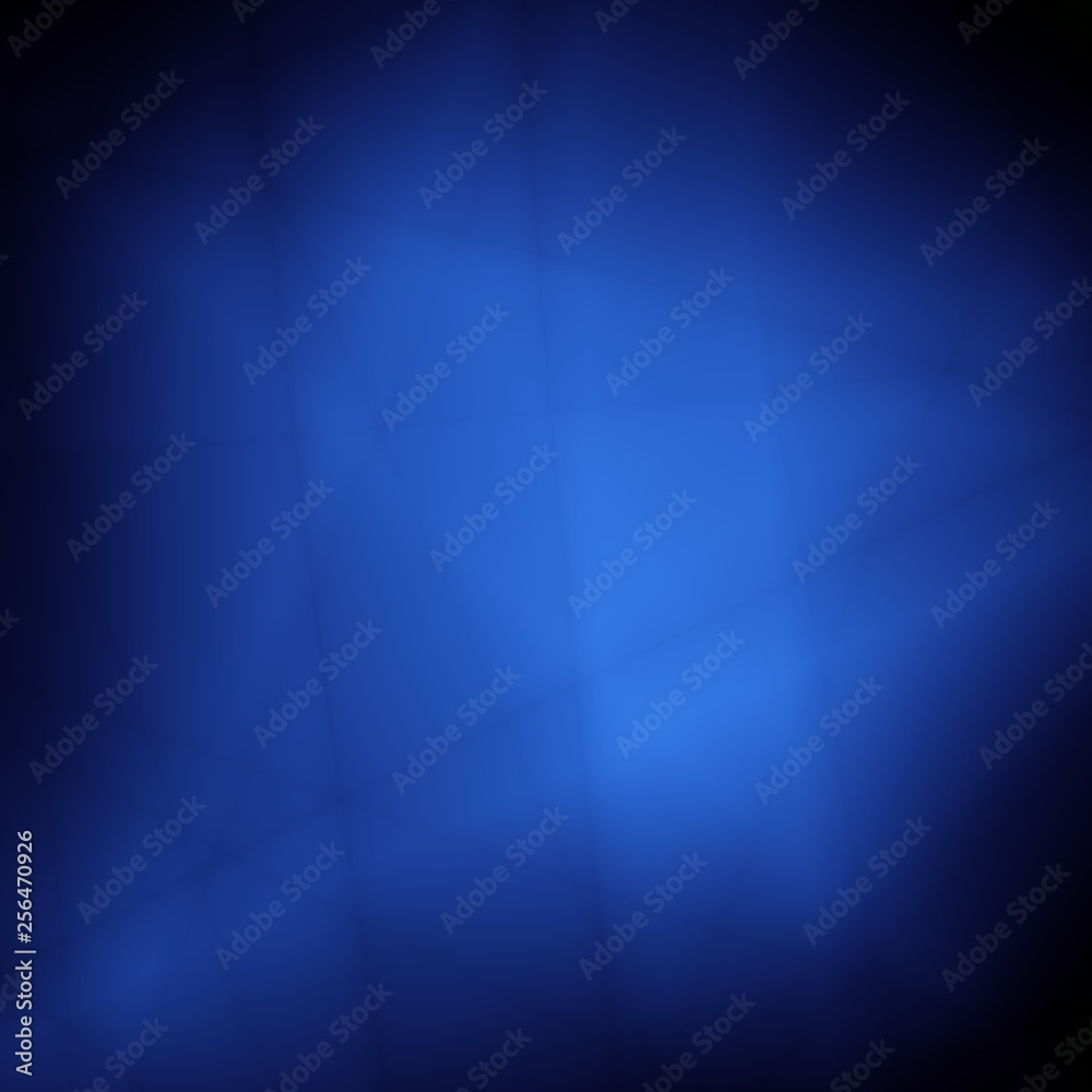 Blur pattern abstract website modern unusual background Blur pattern abstract website modern unusual background