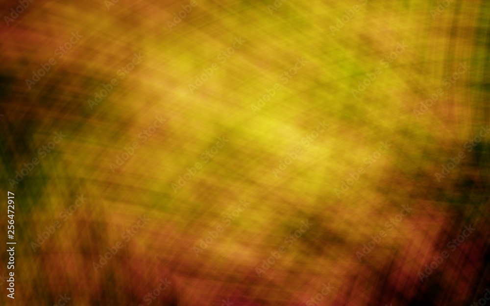 Grunge brown abstract image web background