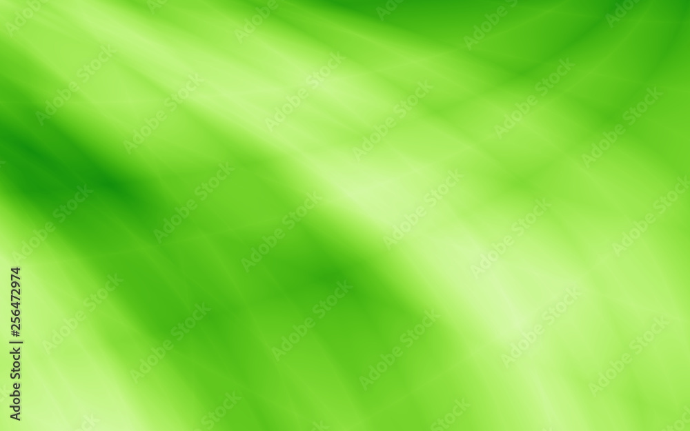 Green bright energy abstract nature website background Green bright energy abstract nature website background