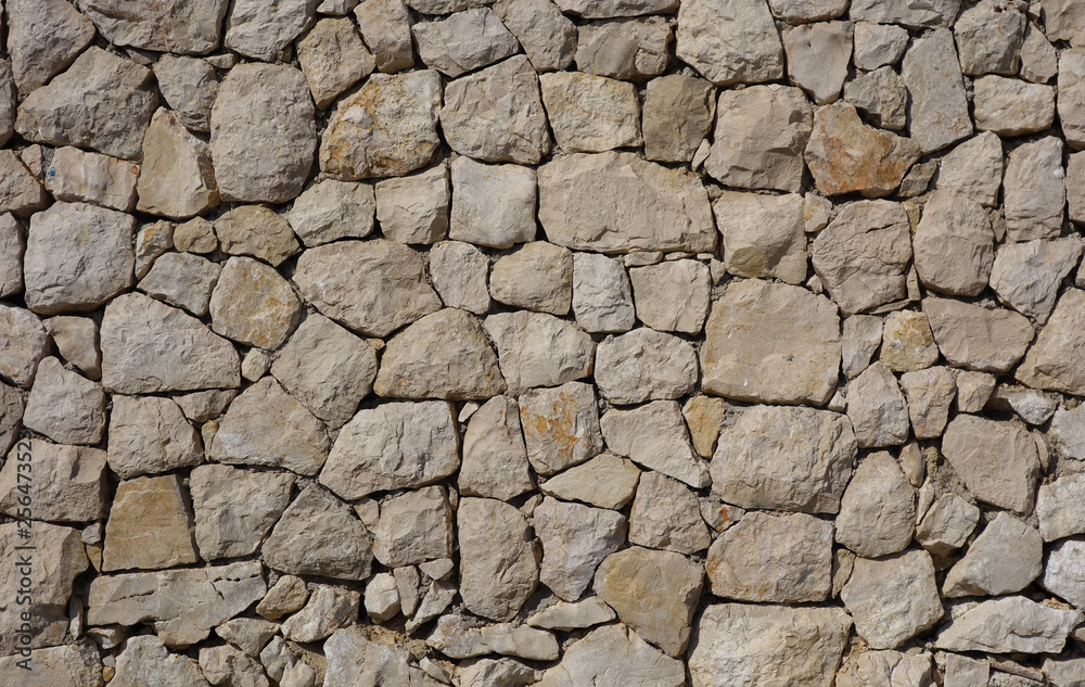 stones stacked on top of each other as a background stones stacked on top of each other as a background