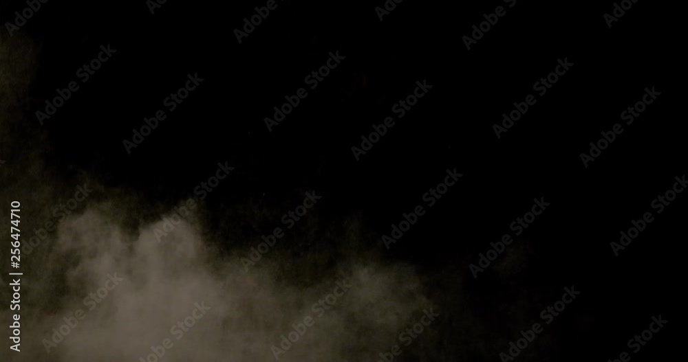 Explosion Compositing Elements Explosion Compositing Elements