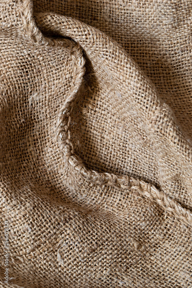 burlap / sackcloth burlap / sackcloth
