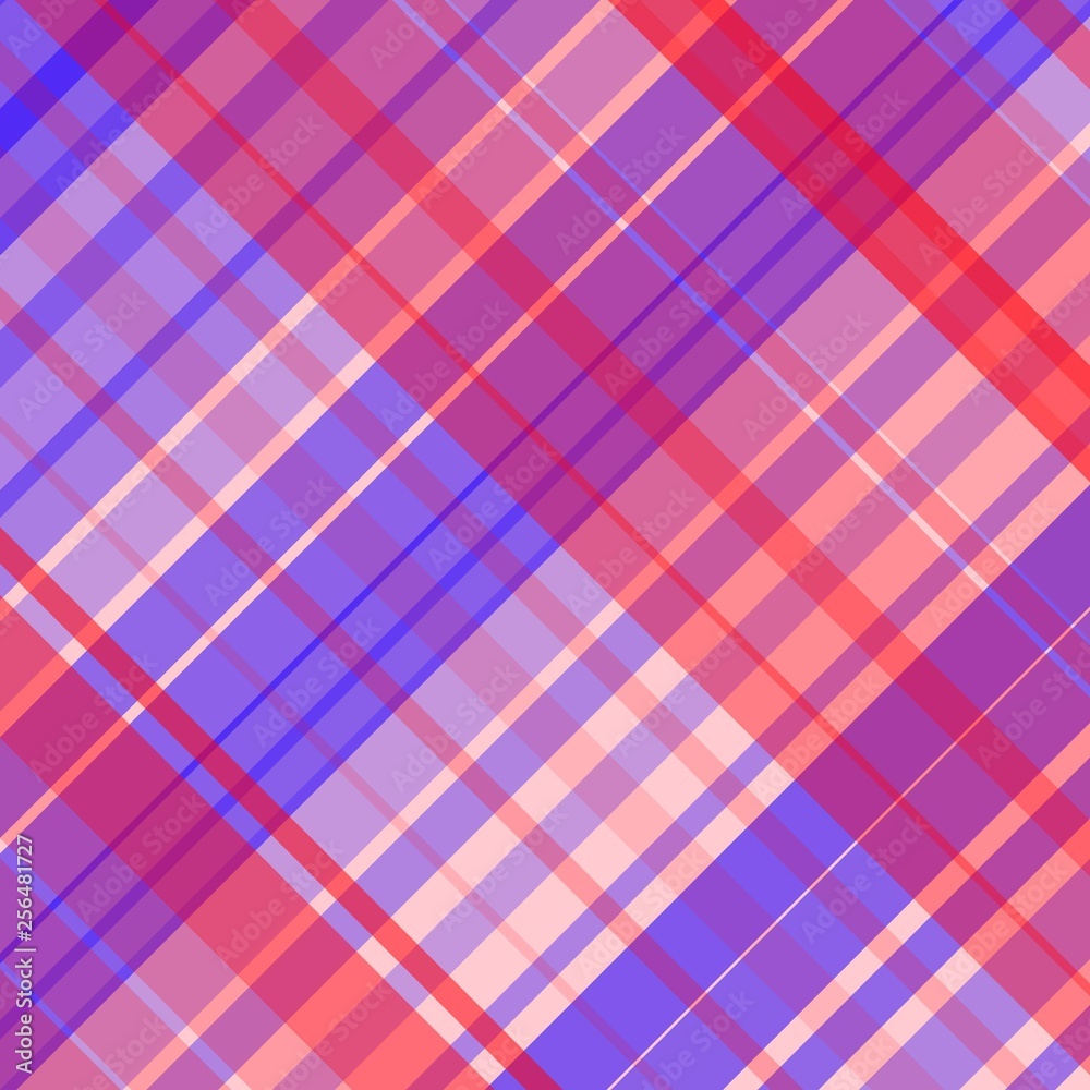 Abstract color background, art, beauty, illustration