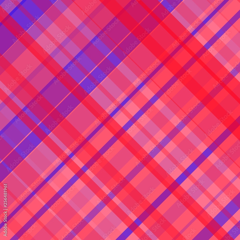 Abstract color background, art, beauty, illustration Abstract color background, art, beauty, illustration