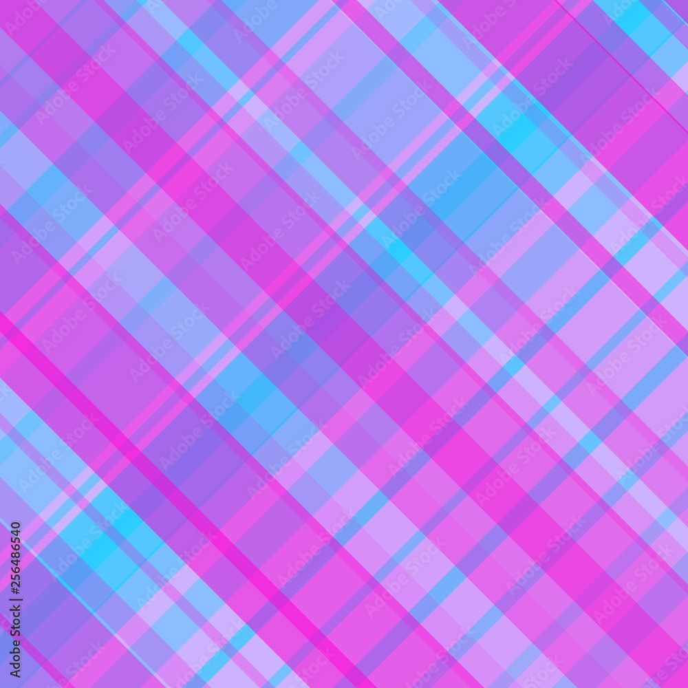 Abstract color background, art, beauty, illustration Abstract color background, art, beauty, illustration
