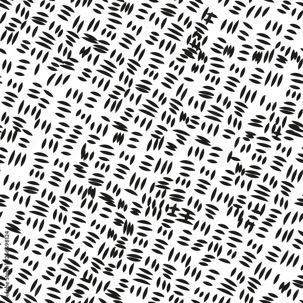 Traditional Japanese pattern Traditional Japanese pattern