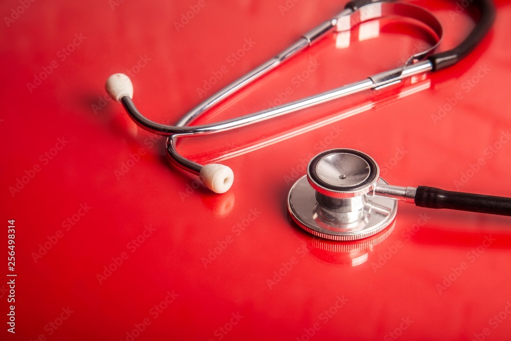 Medical concept. Medical concept.