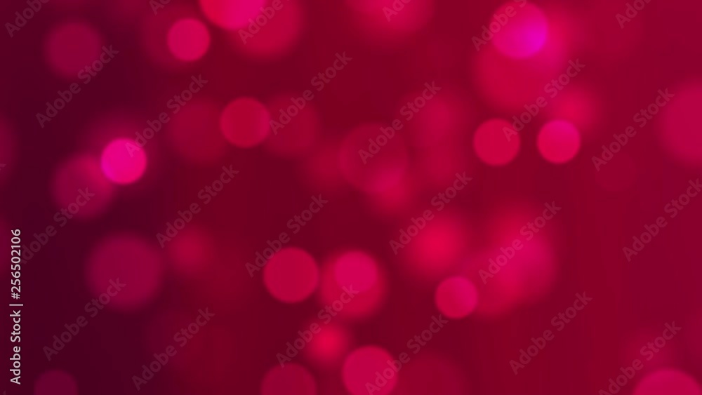abstract particle bokeh background abstract particle bokeh background