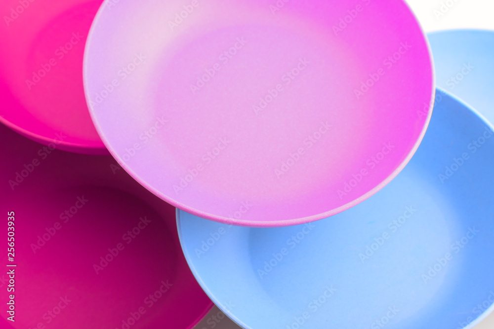 abstract abstract