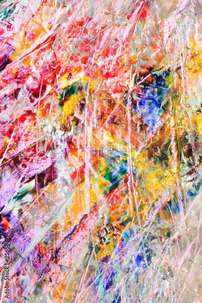 Abstract atristic oil background. Oils on canvas. Abstract atristic oil background. Oils on canvas.