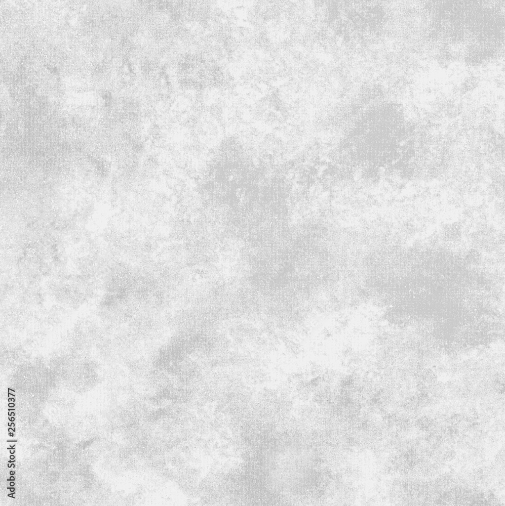 The sky structure with various elements on a white background. The sky structure with various elements on a white background.