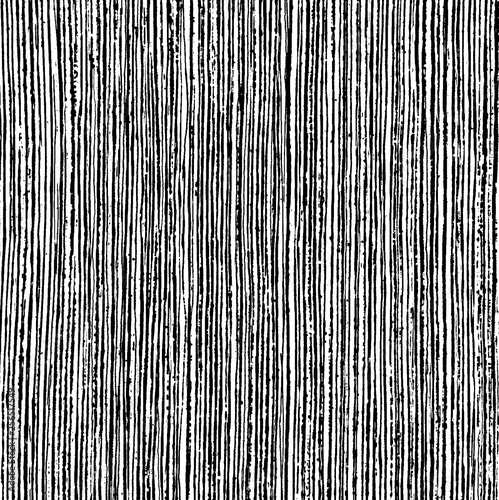 A set of straight vertical lines, paint strokes, lines that form the structure, texture. Illustration for packaging, covers, designer bags, clothes, Wallpaper