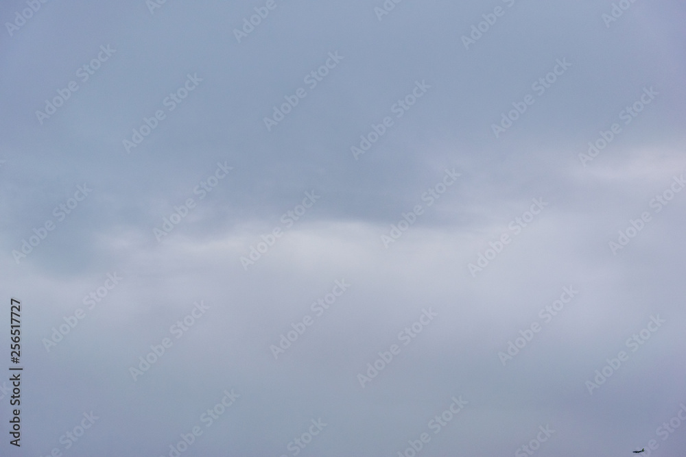 awesome cloudy sky awesome cloudy sky