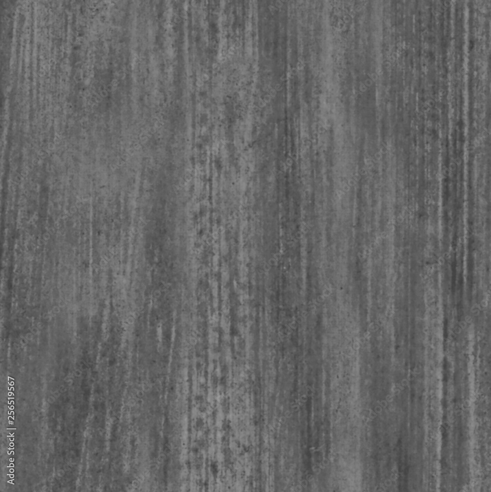 A Wood structure on a white background, suitable for cover and cover sheet. A Wood structure on a white background, suitable for cover and cover sheet.