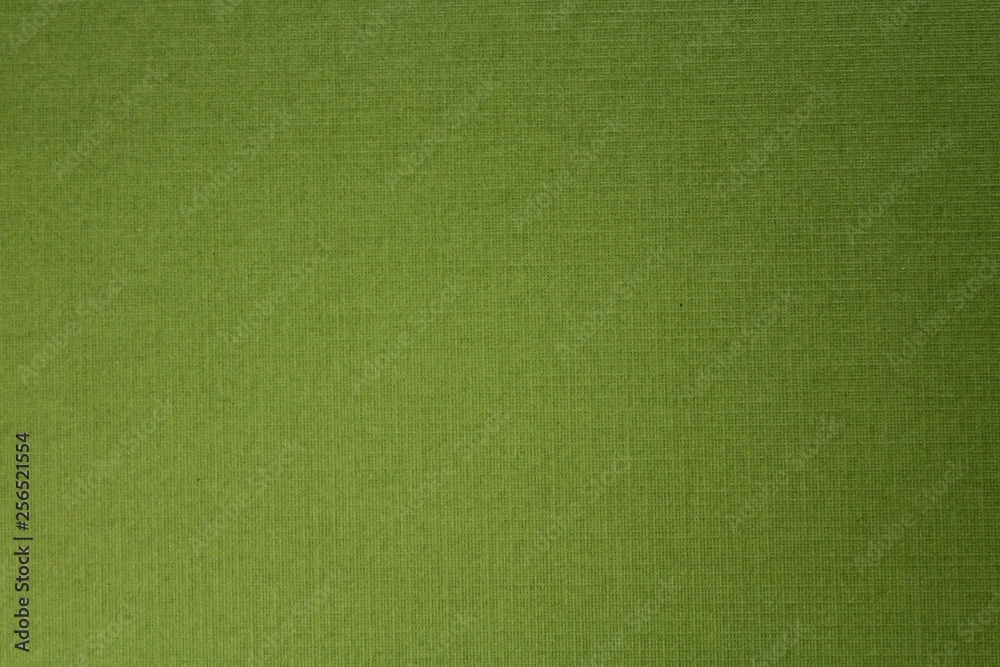 Grüner Papierhintergrund Grüner Papierhintergrund