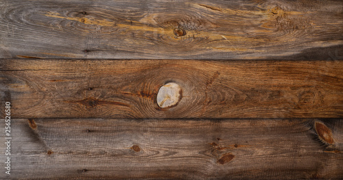 Wallpaper Mural wood texture. background old panels Torontodigital.ca