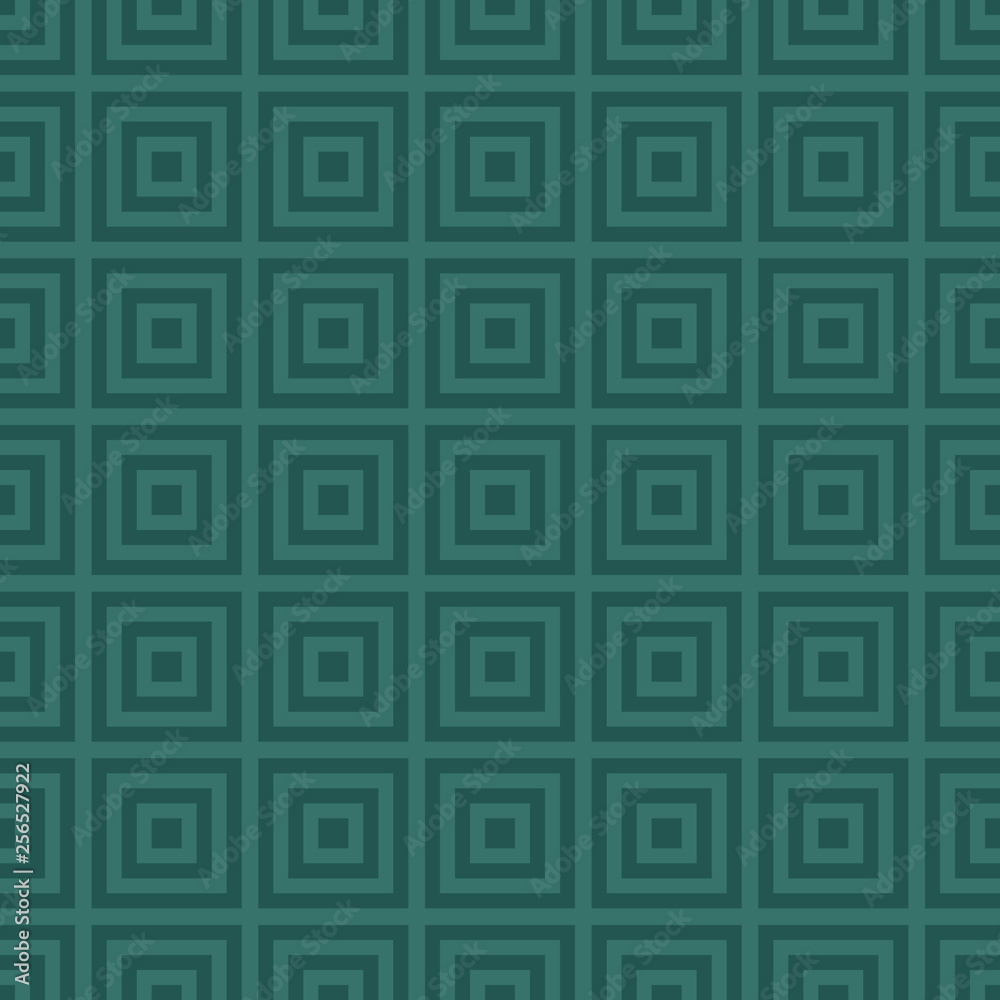 Seamless vector geometric pattern. Design for wallpaper, fabric, textile, wrapping. Simple background Seamless vector geometric pattern. Design for wallpaper, fabric, textile, wrapping. Simple background