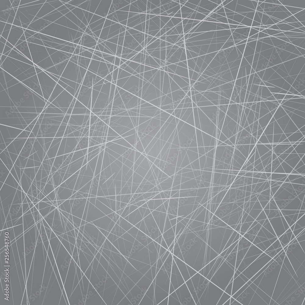 Abstract seamless scratched grunge Abstract seamless scratched grunge