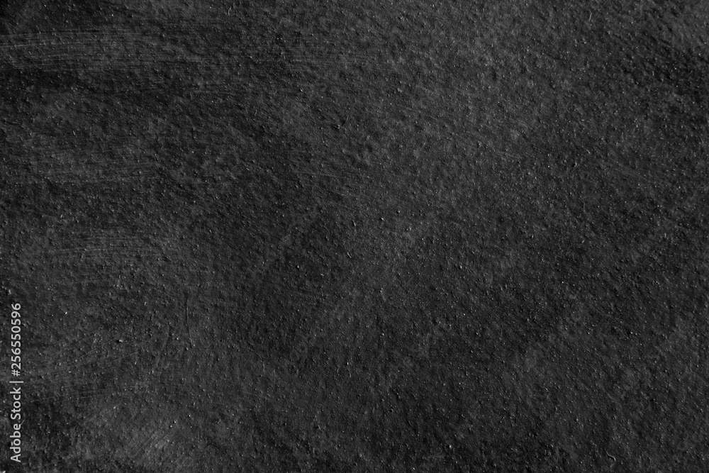 Cement plaster wall as background Cement plaster wall as background
