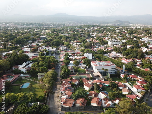 Cuernavaca
