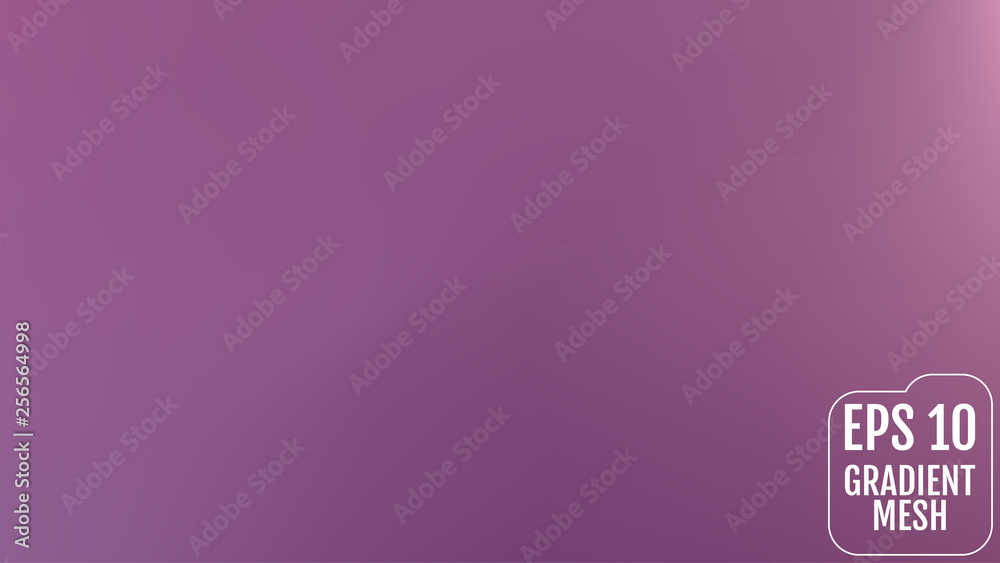 Abstract blurred gradient mesh background with light. Nature backdrop. Ecology concept for your graphic design, banner or poster. Vector illustration. Abstract blurred gradient mesh background with light. Nature backdrop. Ecology concept for your graphic design, banner or poster. Vector illustration.