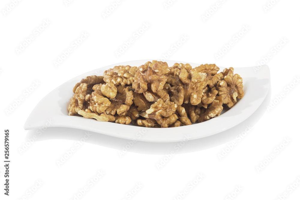 nuts dried fruits and healthy foods hazelnut nuts, almonds, walnut, peanut, cashew on white background nuts dried fruits and healthy foods hazelnut nuts, almonds, walnut, peanut, cashew on white background