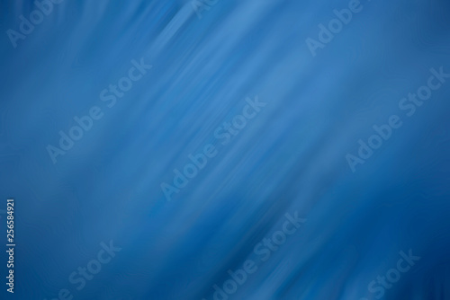 A background with some stripes of a blue color