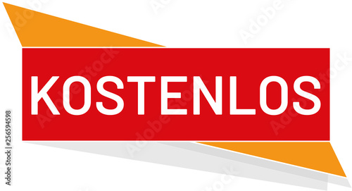 vector Button kostenlos	