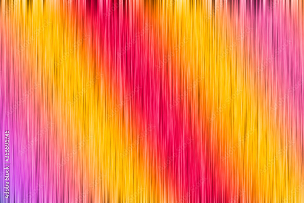 abstract background abstract background