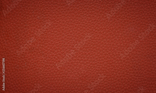 An image of a nice leather background. Cowhide texture. © Cornflowerz