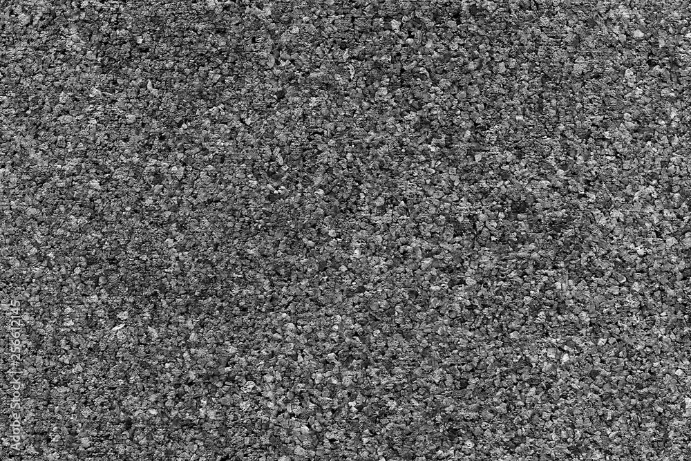 Pattern for decoration design. Gray concrete texture. Old concrete floor grunge texture. Pattern for decoration design. Gray concrete texture. Old concrete floor grunge texture.