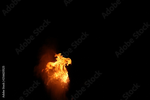 fireball_10