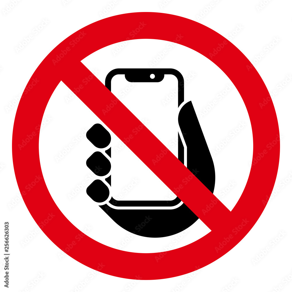No phone icon No phone icon
