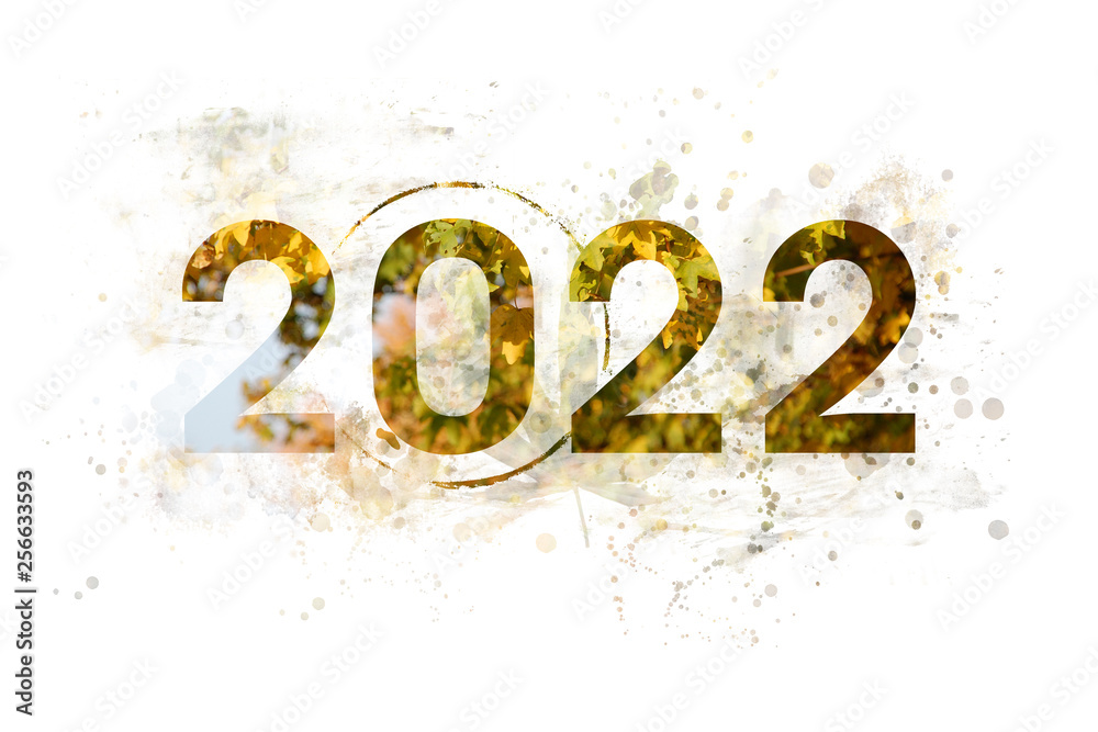 Jahreswechsel 2022 Jahreswechsel 2022