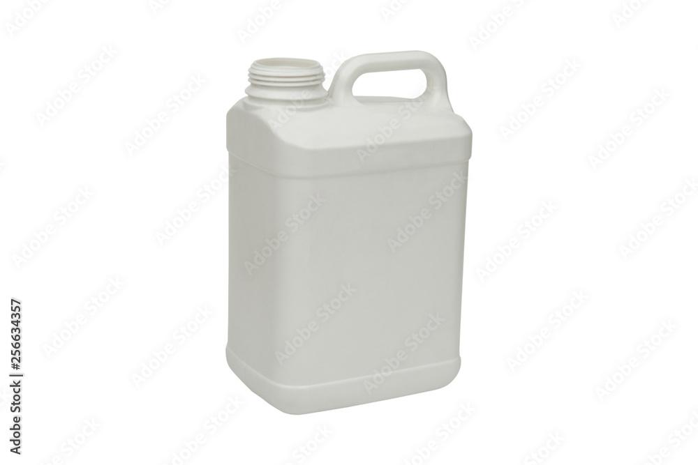 blank plastic white bottle blank plastic white bottle