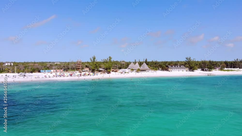 Taino Sunny Freeport Beach Splash Bahamas Taino Sunny Freeport Beach Splash Bahamas