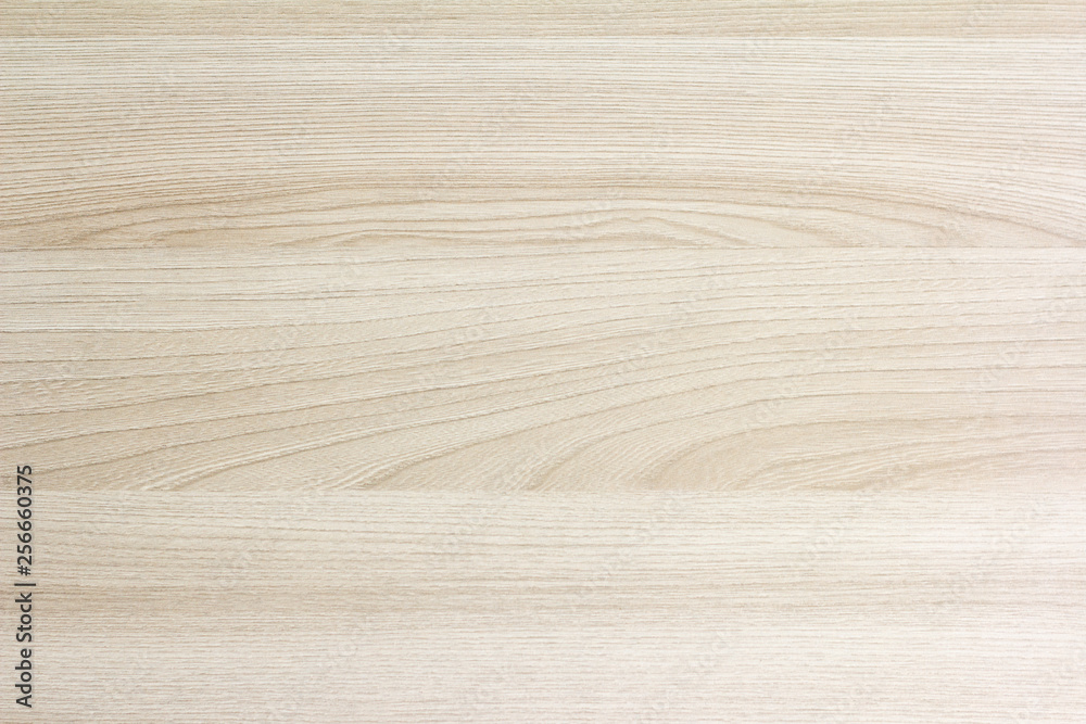 Wood texture. Wood texture for design and decoration Wood texture. Wood texture for design and decoration