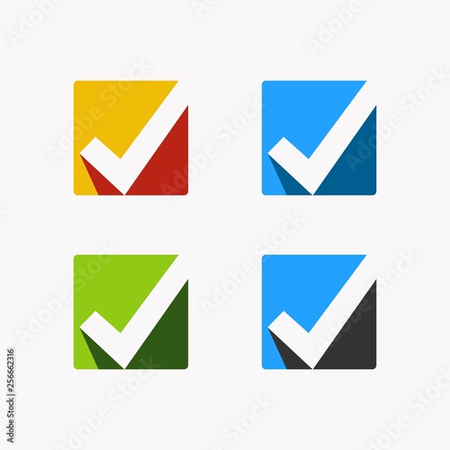 APPROVED LOGO TEMPLATE