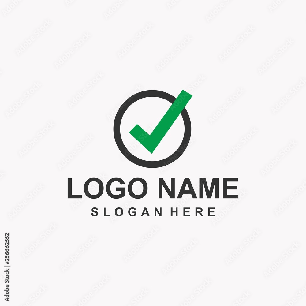APPROVED LOGO TEMPLATE APPROVED LOGO TEMPLATE