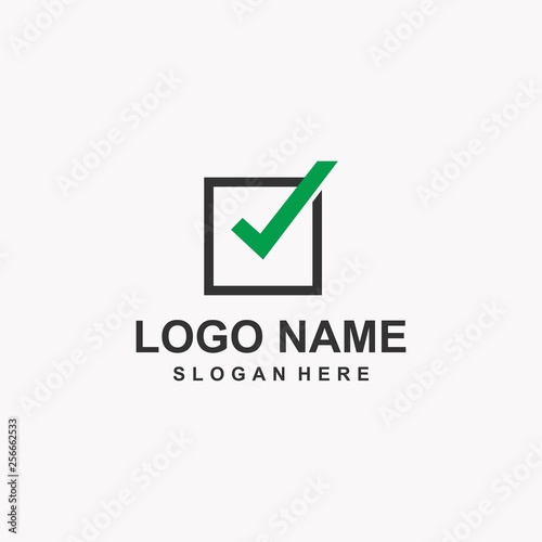 Free Download APPROVED LOGO TEMPLATE - GFXLoad