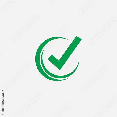 APPROVED LOGO TEMPLATE