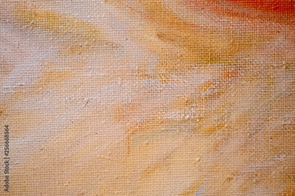 abstract background abstract background