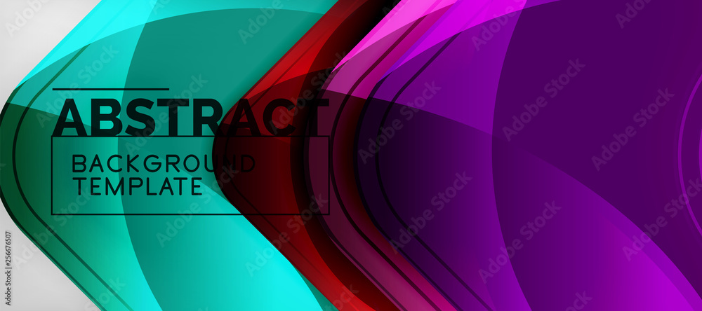 Arrow background, modern style geometry design element. Vector illustration for wallpaper, presentation, header, card, poster, invitation Arrow background, modern style geometry design element. Vector illustration for wallpaper, presentation, header, card, poster, invitation
