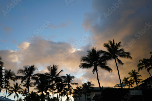 Kauai © Joe