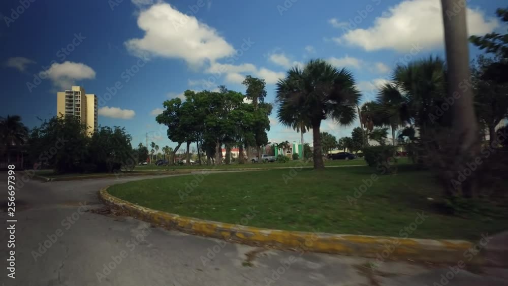 Highway Streets Of Grand Bahama BAH Highway Streets Of Grand Bahama BAH