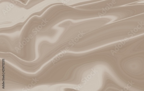 wood background wooden nature pattern. brown.