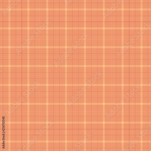 stylish square pattern, stripe fabric. tile textured.