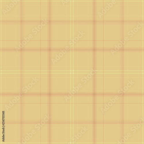 stylish square pattern, stripe fabric. wallpaper.